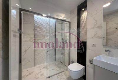 Casă cu 5 camere cu Teren 170 Mp în Primăverii - 6