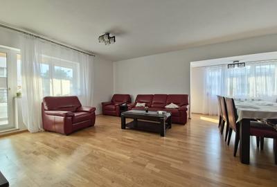 Apartament 3 camere cu loc de parcare - 3