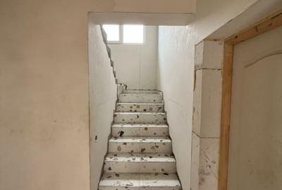 Casa individuala, 120mp, 500mp teren. Dezmir Casa individuala, 120mp, 500mp teren. Dezmir - 8