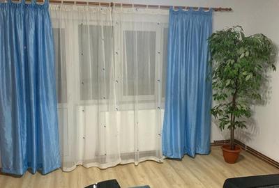 Apartament cu 3 camere decomandat în Steaua - 7