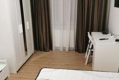 Turnu Magurele - Grand Arena - 12