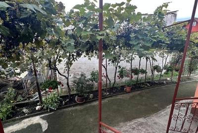 Apartament cu 1 camera, zona Dambul Rotund - 5