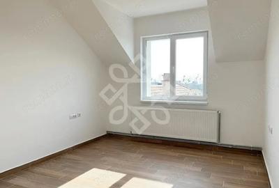 Spațiu comercial, de 318 mp, în Central - 9