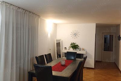 Casa individuala P+M Sanmihaiu Roman Casa individuala P+M Sanmihaiu Roman - 5