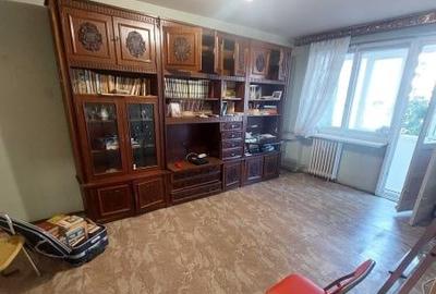 Vanzare 3 Camere Drumul Taberei