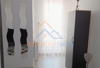 Garsoniera de vanzare, zona Titan - 9