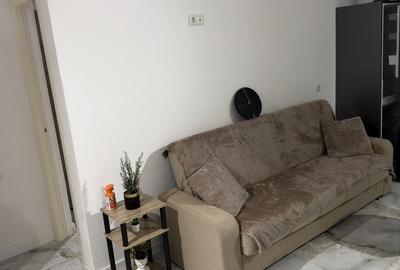 Apartament cu 2 camere în Central - 4