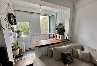 Apartament 2 camere I Floreasca - 3