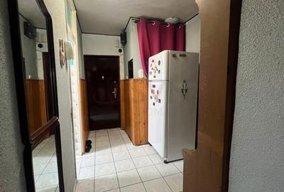 REA1025010 Apartament 3 camere l Aviatiei l Metrou - 13