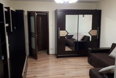 Garsoniera Berceni 15 minute metrou Eroii Revolutiei - 1