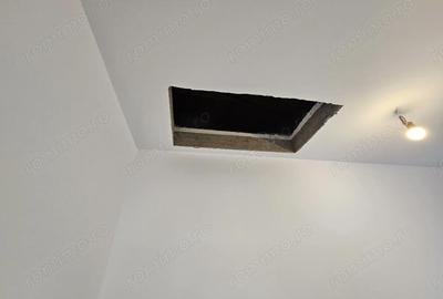 Casă cu Teren 330 Mp în Moșnița Nouă