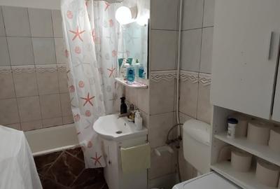 Proprietar Apartament 2 Camere Democratiei Comision 0% - 15
