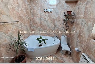 Vila  D+P+1 de vanzare in Constanta, Coiciu - 6