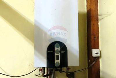 Spațiu comercial, de 74 mp, în Bușteni - 10