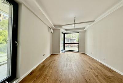 Apartament cu 2 camere, mobilat în Ultracentral - 10