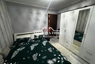 Apartament cu 2 camere în Seleuș - 3