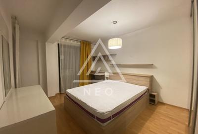 Apartament | De vanzare | 2 camere | Zorilor