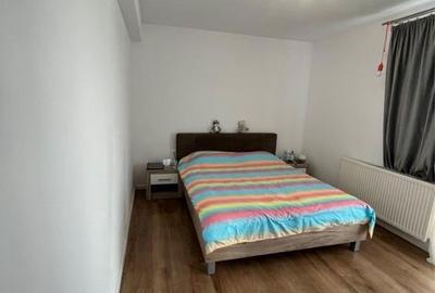 Apartament cu 2 camere în Cetate - 4