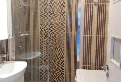 Proprietar, inchiriez ap 3 cam lux, Bucurestii Noi-Pod Constanta - 9