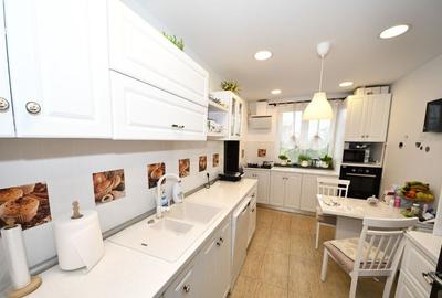 Casa moderna, constructie 2019 eficienta energetica c... Casa moderna, constructie 2019 eficienta energetica c... - 11