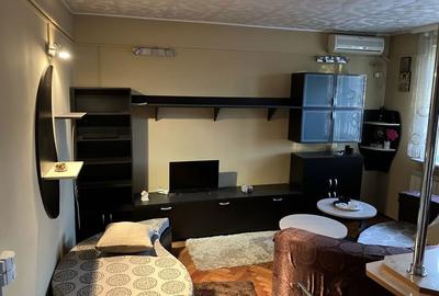 Apartament cu 2 camere semidecomandat în Central - 5