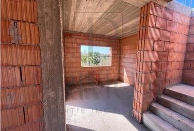 Duplex zona excelenta - finisaje la alegere - toate utilitatile Duplex zona excelenta - finisaje la alegere - toate utilitatile - 10