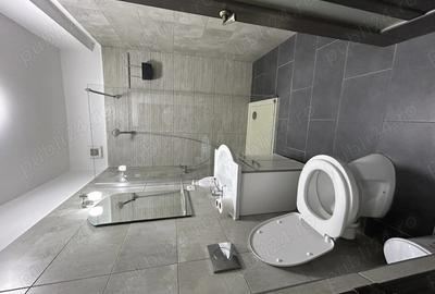 Apartament cu 2 camere decomandat în Brăilei - 2