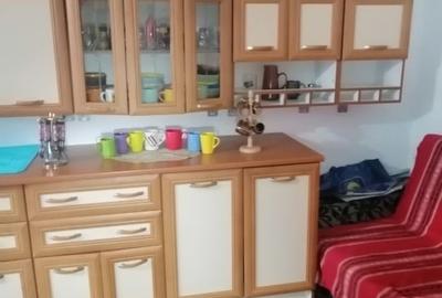 Casă individuală cu 3 camere cu Teren 900 Mp în Sânmihaiu Almașului - 5