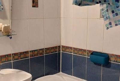 Apartament cu 2 camere semidecomandat în Berceni - 4