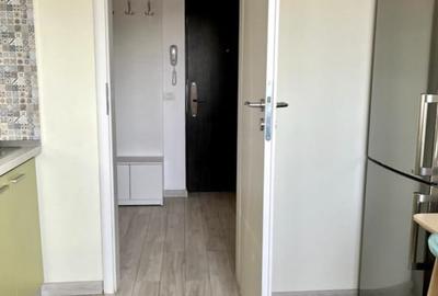 De inchiriat apartament 3 camere-Mosilor, zona centrala - 13