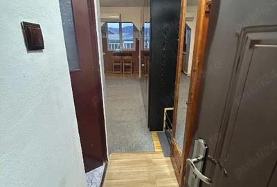 Garsonieră semidecomandată în Nord - 3