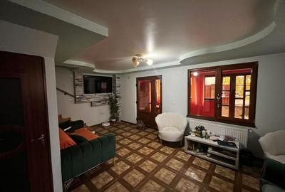 Casă de vânzare Sânandrei, Timiș - teren 1036 mp - 7