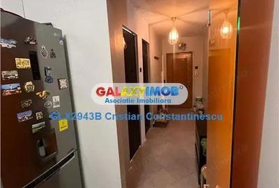 Apartament 2 camere, decomandat, renovat, 52mp , Baba Novac - 6
