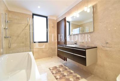 Inchiriere apartament I Primaverii Inchiriere apartament I Primaverii - 26