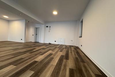 Spațiu comercial, de 130 mp, în Popoveni - 5