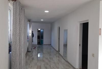 Casă cu 6 camere în Bălăceanca - 6