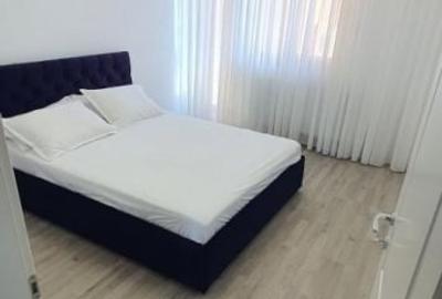 4 camere | 1 Mai | mobilat | centrala proprie | 100mp - 3