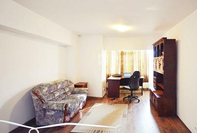 La doar 5 minute de Piata Unirii – 4 Camere spatios, OFERTA UNICA - 1