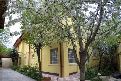 Casa 7 camere zona Militari - 16