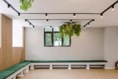 Casă cu 7 camere cu Teren 90 Mp în Calea Victoriei - 7