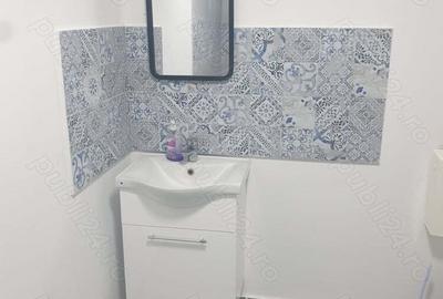 Vand casa in Ciclova Romana - 5