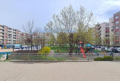 Spatiu comercial 134 mp_Bd.Metalurgiei - 6
