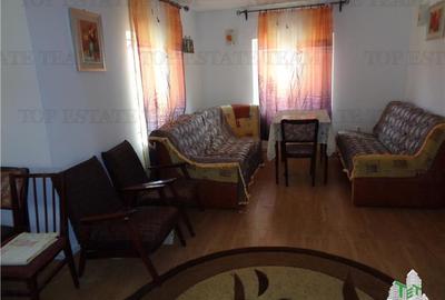 Vila de vanzare langa Dorohoi (Pascari), Botosani - 4