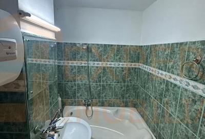 Apartament cu 4 camere decomandat în Inel II - 4