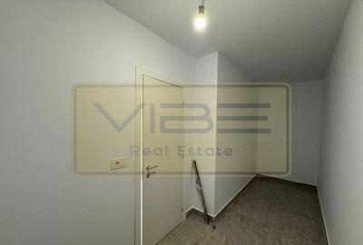 Spatiu office / comercial Valea Lupului - Strada Garoafei - 15