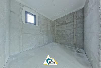 Casă cu 3 camere cu Teren 276 Mp în Vladimirescu - 3