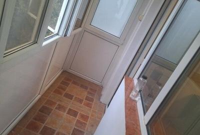 Proprietar inchiriez apartament 2 camere in zona Brancoveanu - 8