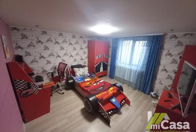Casă individuală – Bariera Traian, Galați - 7