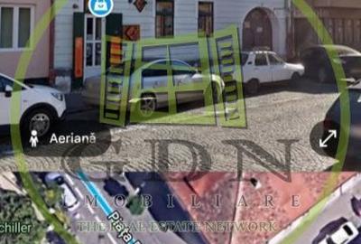 Apartament cu 3 camere în Ultracentral - 2