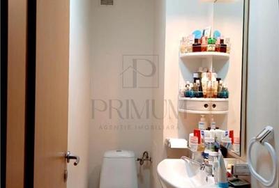 Aradului - 3 camere - decomandat - centrala proprie - ETAJ 2 - 14